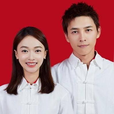 如何健康处理夫妻间的信任危机，关于微信隐私查看的深度解析