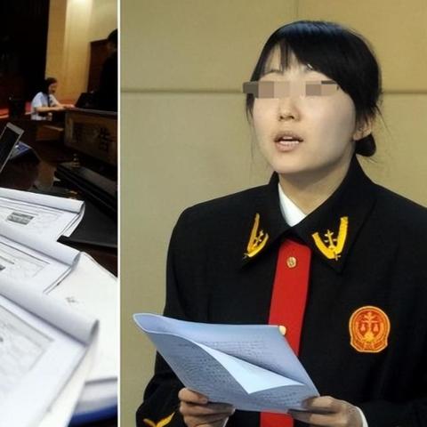 如何健康处理夫妻间的信任危机，关于微信隐私查看的深度解析
