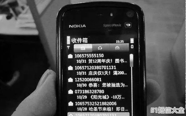 揭秘手机短信通话记录的隐私保护