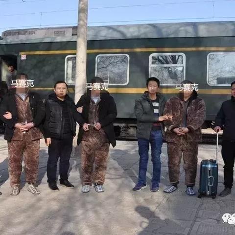 个体工商户申请POS机的地点选择