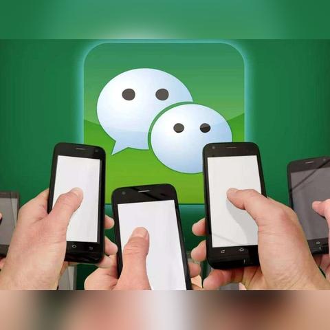 微信聊天记录被删了？别慌！3种方法帮你找回