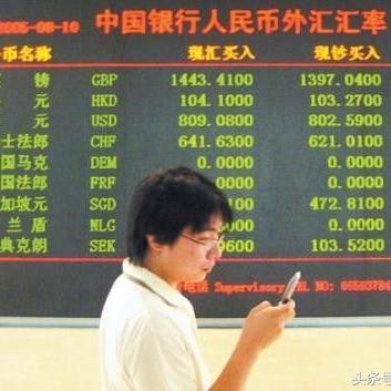 银联POS机申请后是否可以自己更换？案例分析与步骤说明