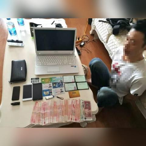 东莞POS机申请全攻略