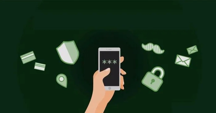 掌握隐私保护，轻松查询他人QQ微信聊天记录