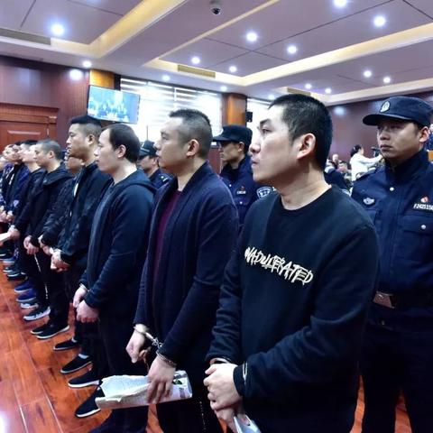 襄阳个人POS机办理指南