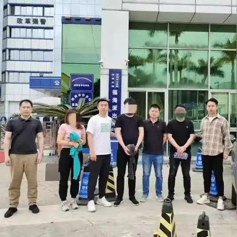 襄阳个人POS机办理指南