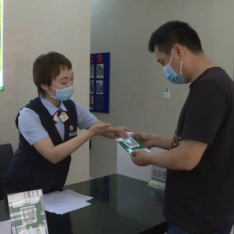 办理POS机攻略，一站式服务指南