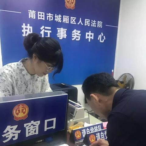 办理POS机攻略，一站式服务指南