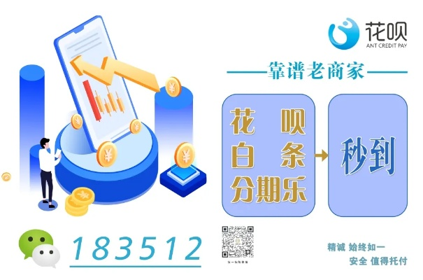 白条买啥套出来划算？看我一一解析！