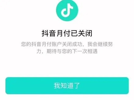 怎么用抖音月付提现到？一篇文章带你玩转抖音月付提现
