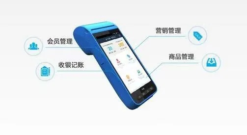 个人办理多台POS机，优势与注意事项