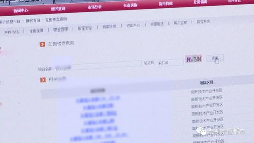 查开房网网址多少钱？
