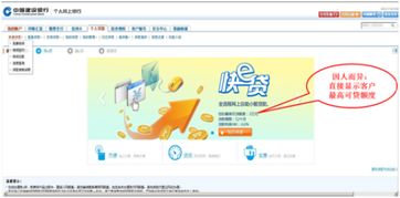 申请中国建设银行POS机申请流程与案例解析