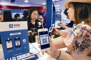 贵州免费办理POS机，助你轻松开启移动支付新纪元