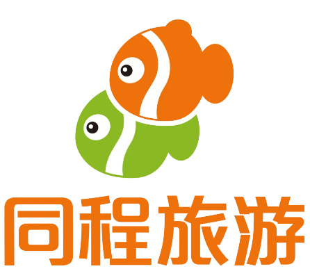 途牛首付抖音月付套出来群—轻松解决旅游资金问题，开启你的旅行梦想！