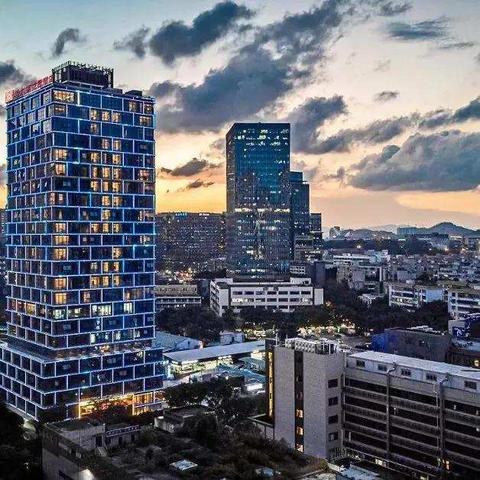 如何高效安全地通过查宾馆开房来确保住宿安全