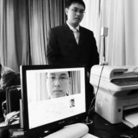 如何高效安全地通过查宾馆开房来确保住宿安全