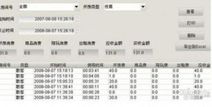 揭秘网络隐私泄露，查开房记录查询网站大曝光