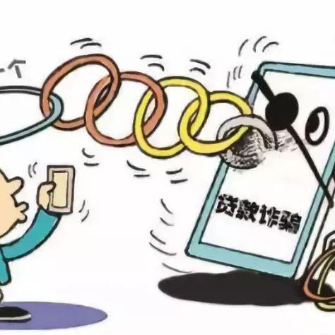 抖音月付功能使用指南，如何安全套出额度？