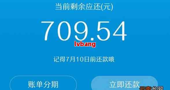 东营花呗取现额度多少？详解当前状况与案例