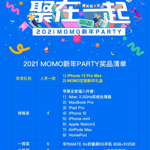 iPhone陌陌聊天记录删除了怎么恢复？手把手教你5种补救方法