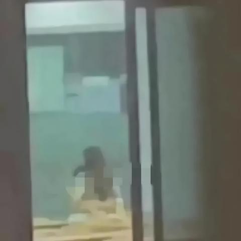 查看酒店记录视频怎么查？实用指南在此！
