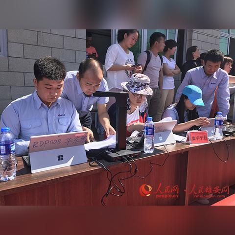 如何实时接受别人的手机短信？全面解析与实用指南