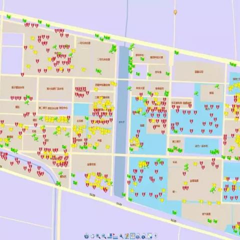 如何实时接受别人的手机短信？全面解析与实用指南