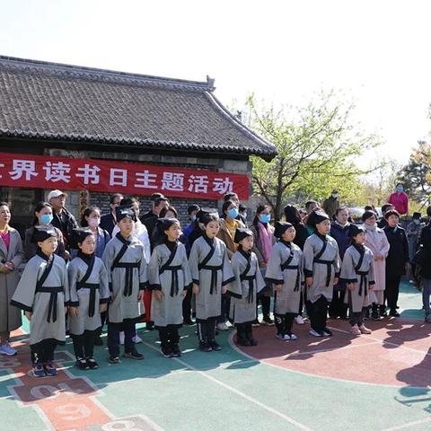 QQ聊天记录查看全攻略，合法与道德的双重思考