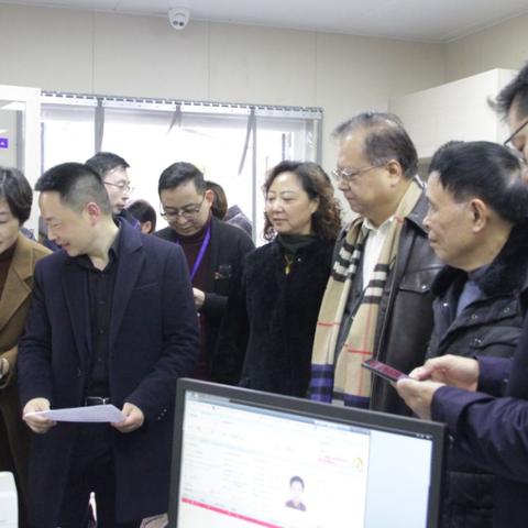 广元四川刷脸pos机申请公司案例解析
