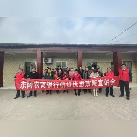 东阿县POS机申请电话号码及案例解析