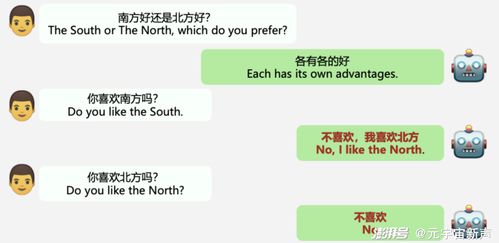 有没有高手能够恢复陌陌聊天记录？这可是个技术活！