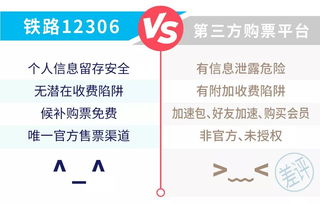手把手教你从分期乐提现到银行卡，附详细步骤+避坑指南