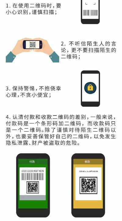 濉溪POS机申请二维码全攻略