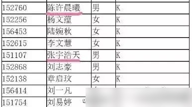 姓名查开房记录，合法吗？流程怎么走？常见问题全解答