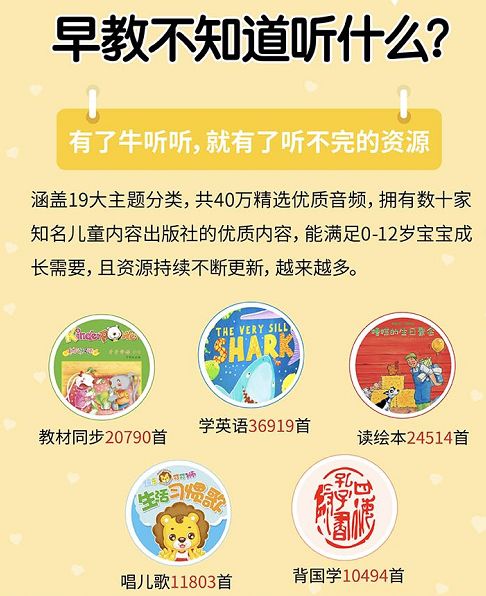 羊小咩便荔卡，取现功能详解与注意事项