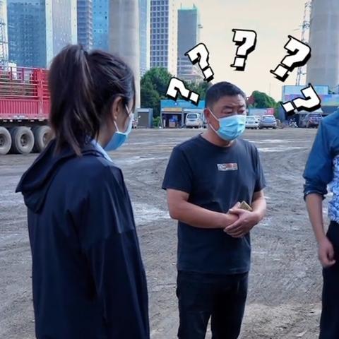 昆明免费办理POS机，助您轻松开展业务