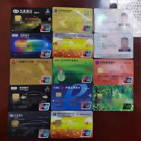西昌地区POS机办理指南