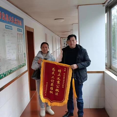 衡阳支付通POS机申请品牌联系方式及案例解析