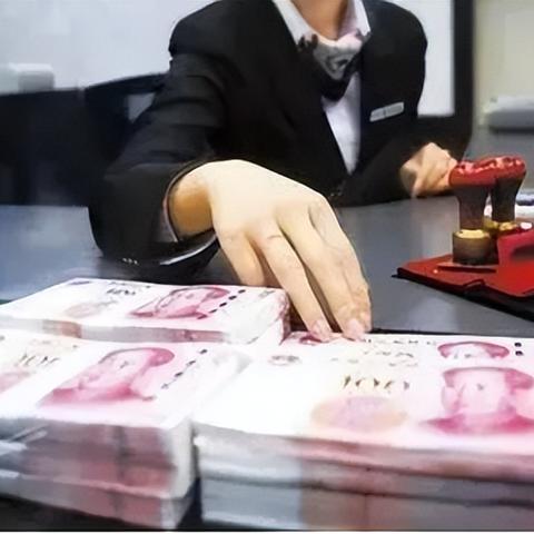 衡阳支付通POS机申请品牌联系方式及案例解析