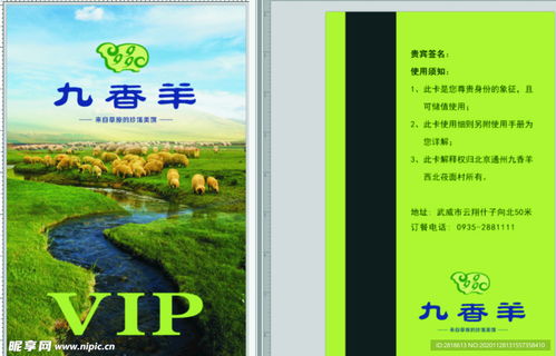 羊小咩便荔卡取现版本详解，操作指南、注意事项与案例分享