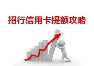 招行POS机办理全攻略