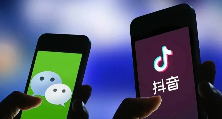 抖音月付套出来到底是不是坑？一篇说透的避坑指南