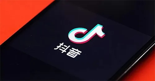 抖音月付套出来到底是不是坑？一篇说透的避坑指南