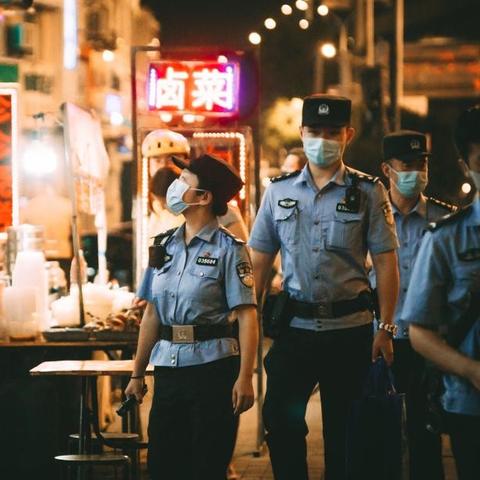 办理POS机，选择平安银行