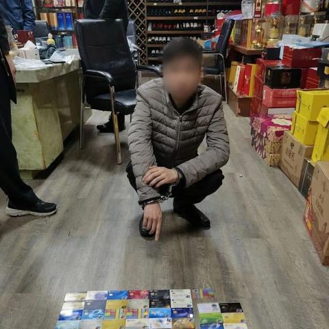 佛山市POS机申请与安装选择