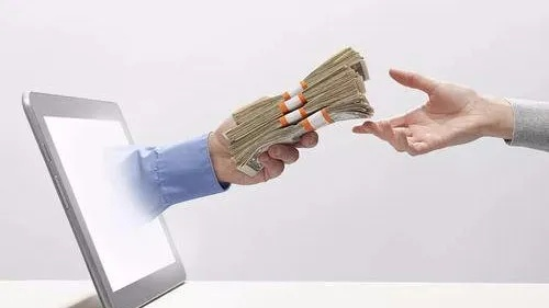 内幕揭秘，追款出款成功再收费，真实案例详解