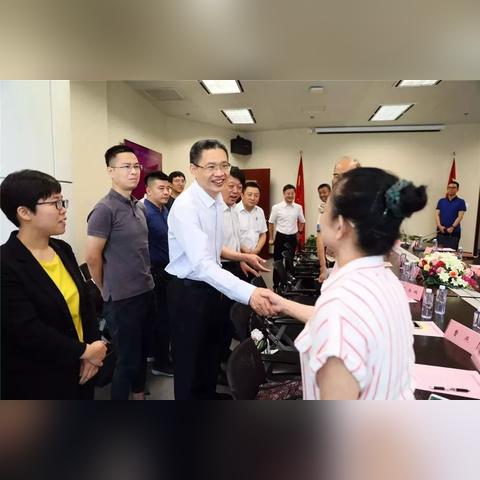 江山通联POS机办理全攻略