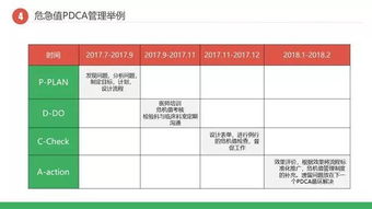 怎么查住酒店的记录单号？超详细步骤与案例解析