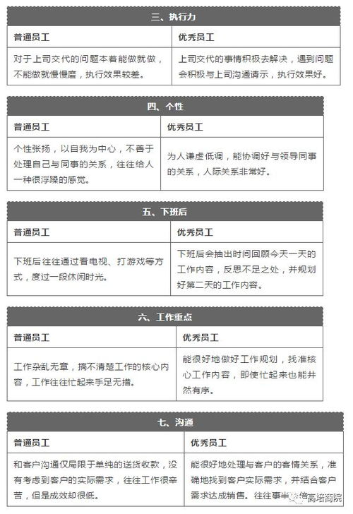 怎么查住酒店的记录单号？超详细步骤与案例解析